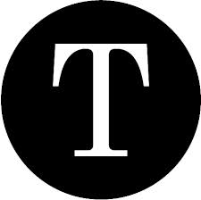 Último mes de matriculación con descuentos en el IX Máster de Edición de Taller de los Libros