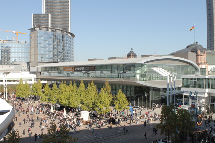 La importancia de la formación presencial en el Máster de Edición de Taller de los Libros