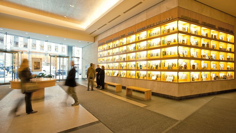 Últimos días de matriculación en el X Máster de Edición de Taller de los Libros en la sede de Madrid