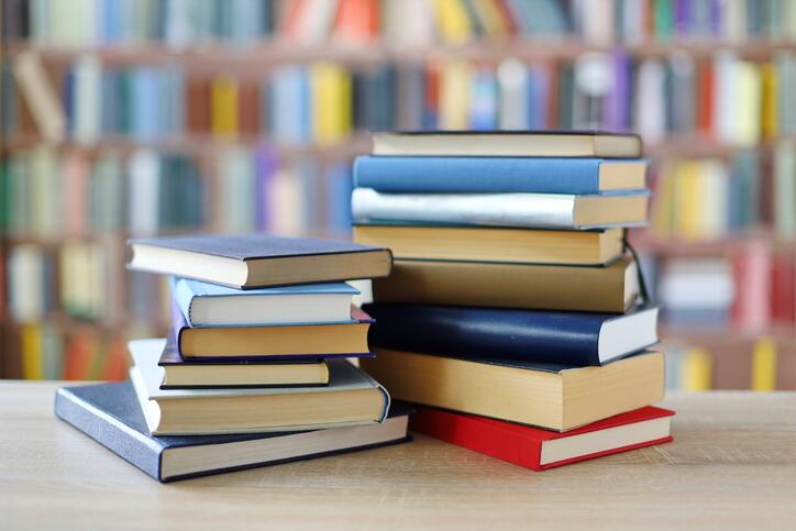 Inicio de clases del IX Máster de Edición de Taller de los Libros (Madrid y Barcelona)