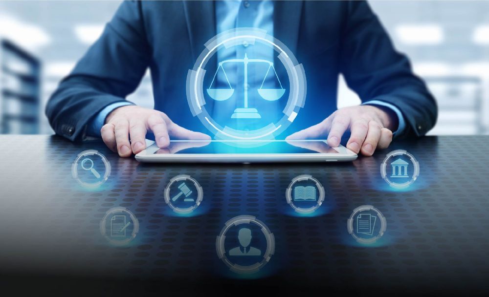 IX Máster de Edición de Taller de los Libros: la economía del libro y el marco legal