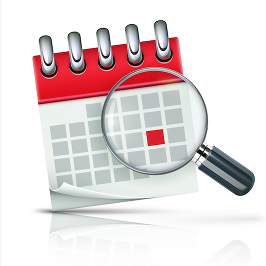 El calendario lectivo del X Máster de Edición se mantiene: inicio de clases en octubre de 2020