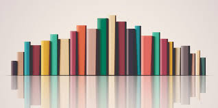 Últimos días de matriculación en el XI Máster de Edición de Taller de los Libros