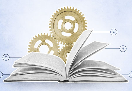 ¿Cuál es la mejor formación para ser editor?