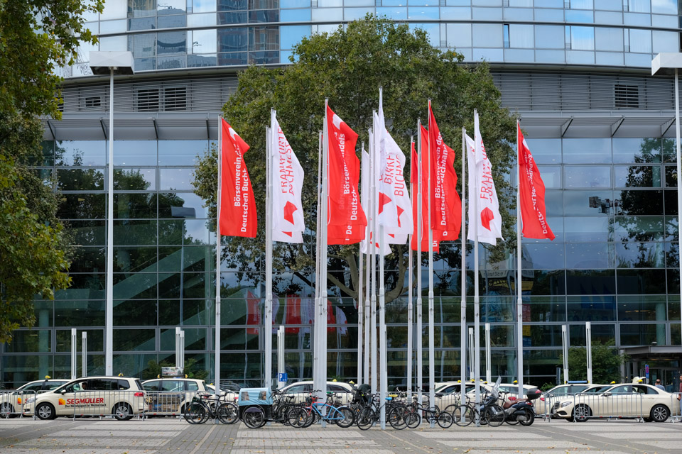 Matrícula abierta del XI Máster de Edición de Taller de los Libros en las sedes de Madrid y Barcelona