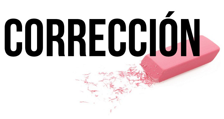 Presentación y corrección de proyectos: el trimestre más diferente del Máster de Edición de Taller de los Libros