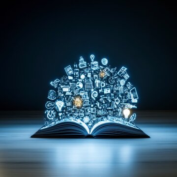 El modelo de formación del Máster de Edición de Taller de los Libros y del Máster de Edición Online