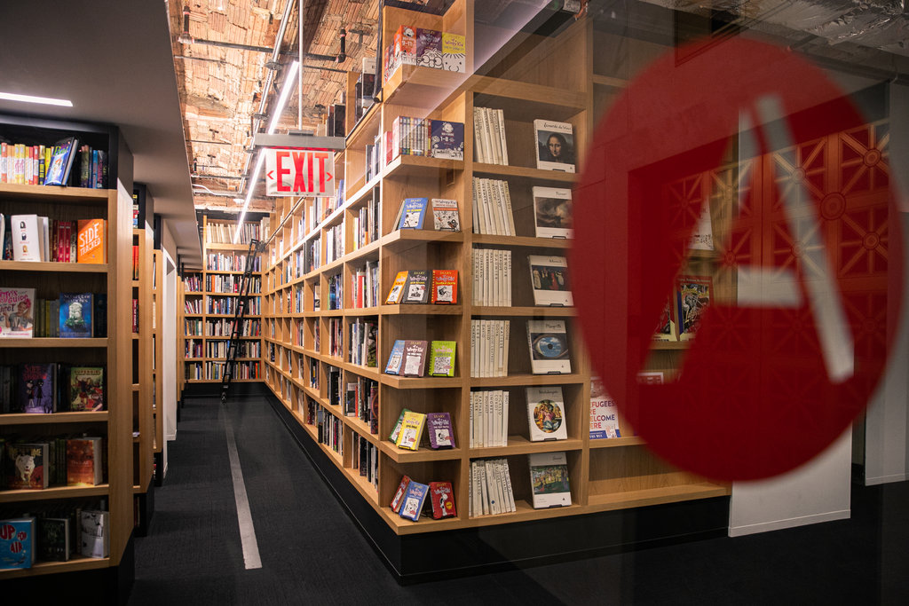 Últimas plazas en el XI Máster de Edición de Taller de los Libros (sede de Barcelona)