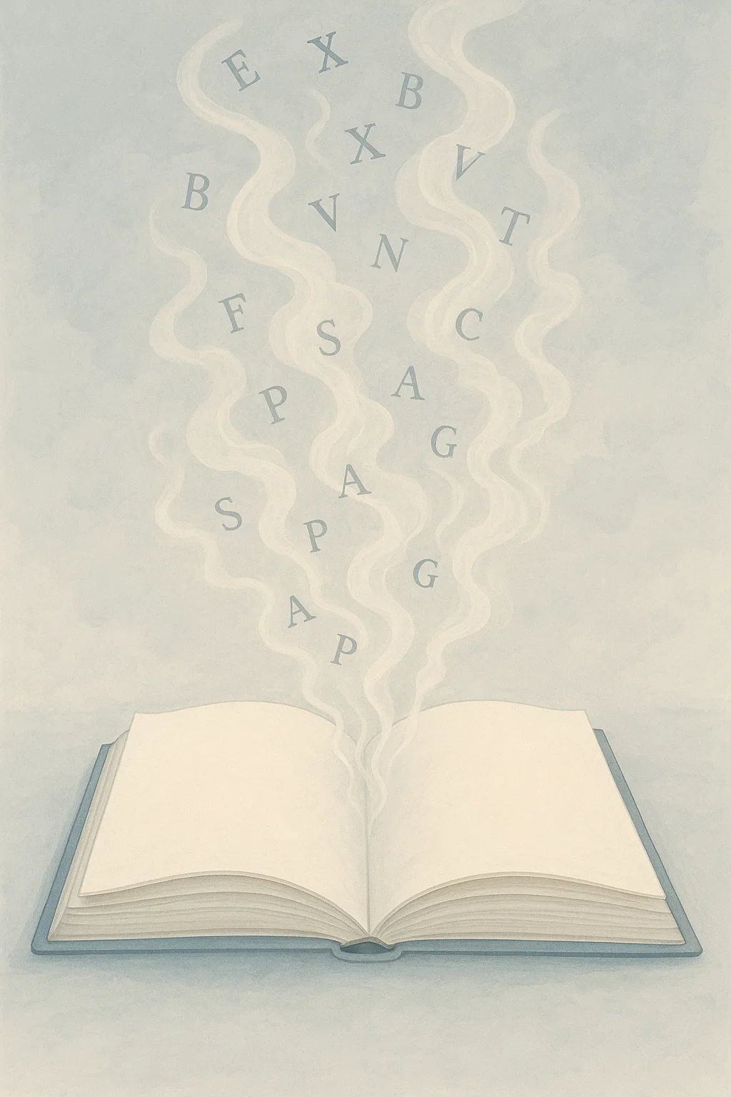 Autoficción, memorias y derecho a la propia imagen: una trampa para editores