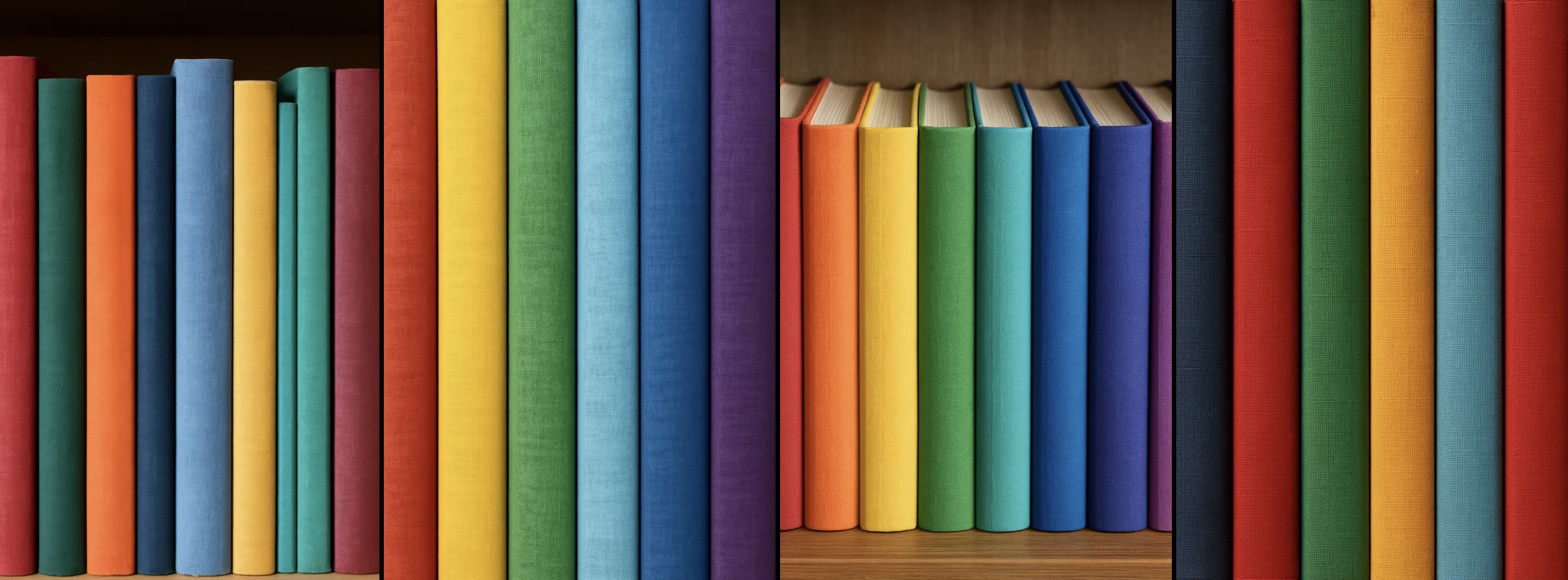 Últimos días de matriculación con descuentos en el X Máster de Edición de Taller de los Libros