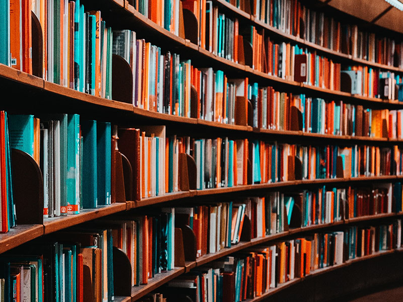 Última semana de matriculación con descuentos en el XV Máster de Edición de Taller de los Libros